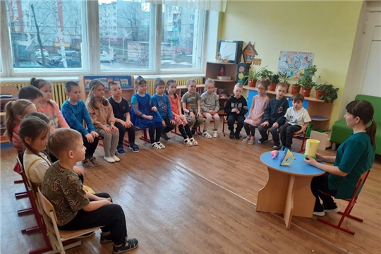 22.05.2024 "Бытовая техника - опасно или нет?"