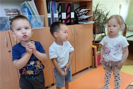 04.09.2024 "Логоритмика"