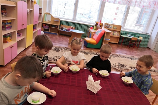 18.02.2025 "Кисломолочные продукты"