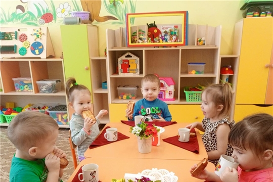 14.03.2025 "Гренки"