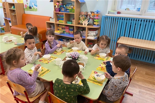 20.03.2025 "Салат из квашеной капусты"