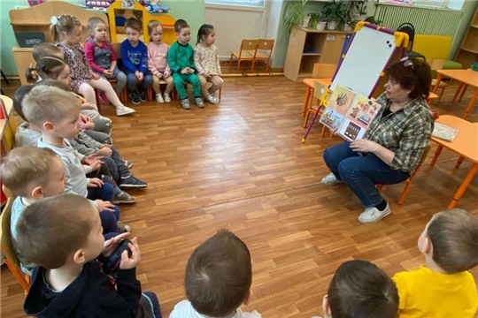 27.02.2025 "Пожар легче предупредить, чем потушить»
