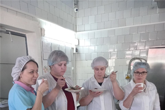 31.03.2025 "Родительский контроль"