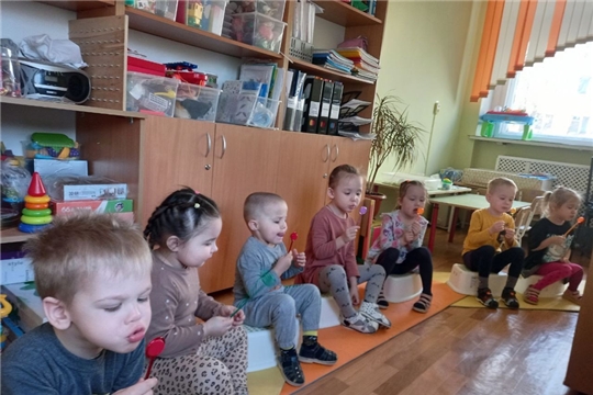 02.04.2025 "Логоритмика"
