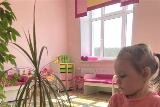 День цветов