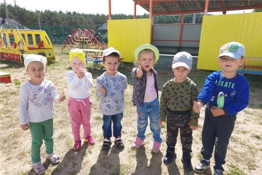 Головной убор