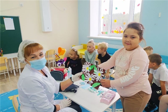 Подарки к празднику