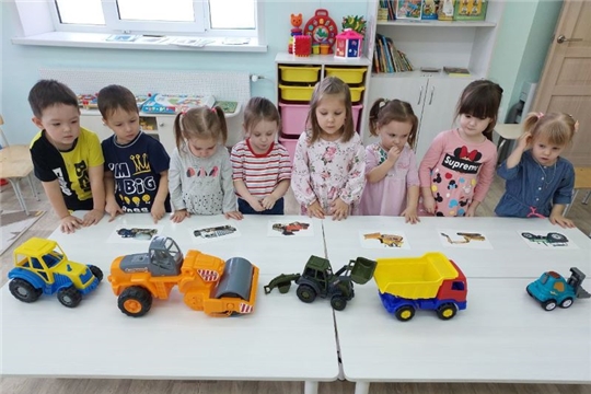 День рождения авто