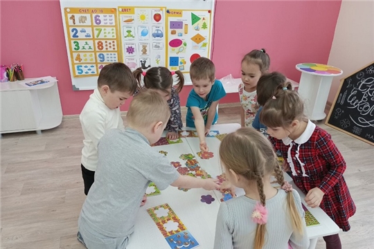 Грамотейка