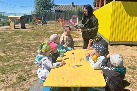 Головной убор