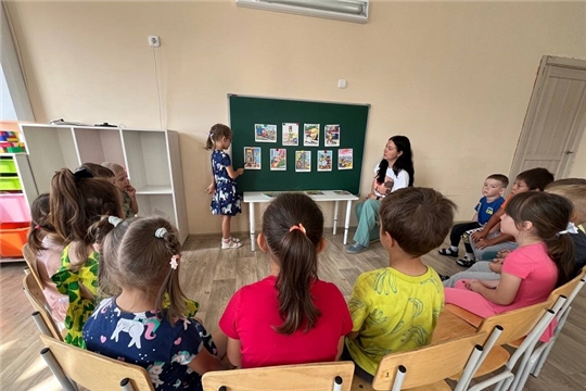 Общая безопасность