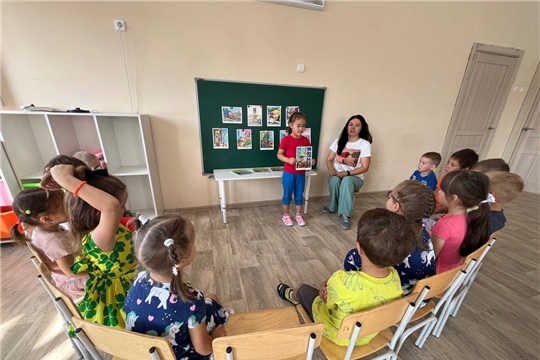 Общие правила безопасности.