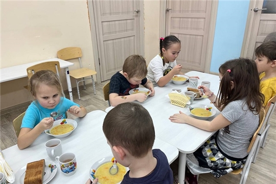 Суп.