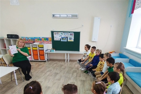 «Безопасные зимние дороги»