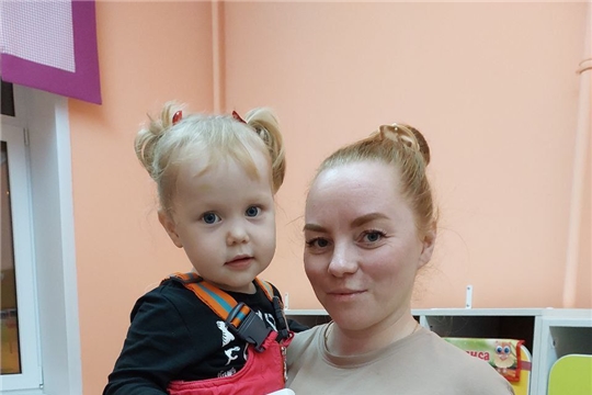 Консультация с родителями по правам ребёнка.