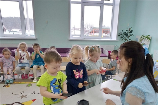 Безопасный телефон