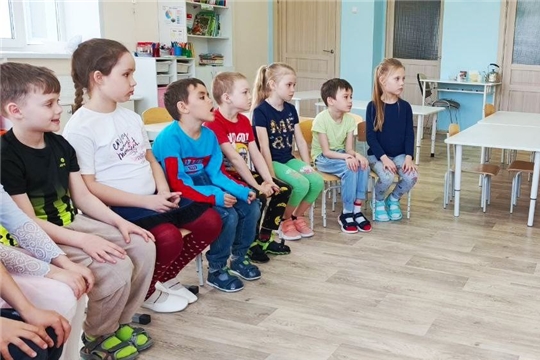 «Символы Победы»