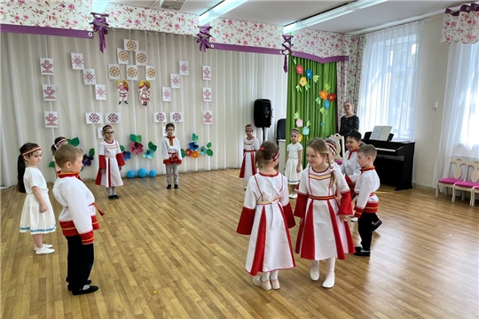  "Игры Батыра"