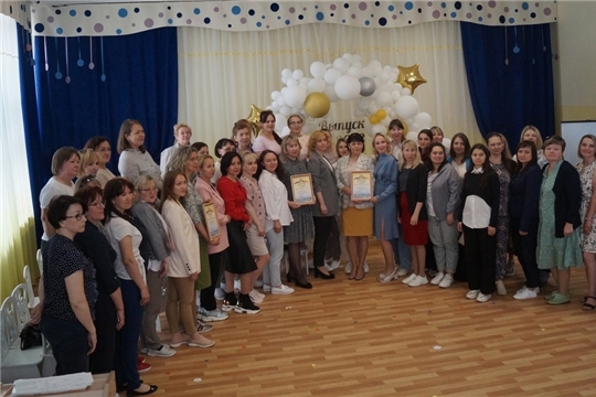 Городское совещание уполномоченных по правам детей