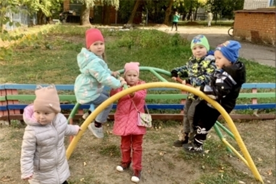 Безопасность нам нужна, безопасность нам важна