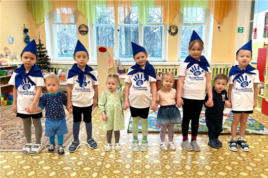 Тимуровская команда спешит на помощь
