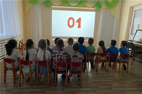 Снег это опасно!