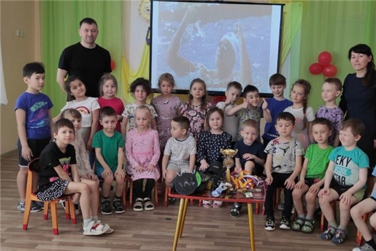 День здоровья