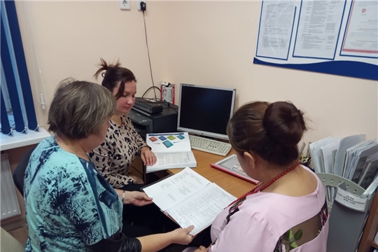 Анализ работы Совета профилактики уполномоченным ДОУ