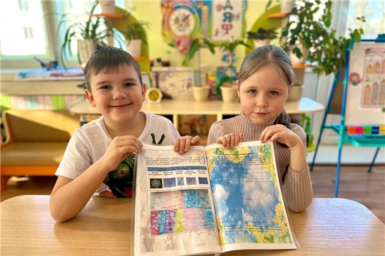 Снежинки "Зимнего экспресса" "Туристико"