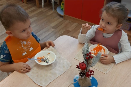 Все полезное – рядом!