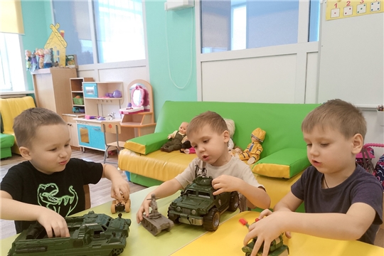 Прохоровское танковое сражение