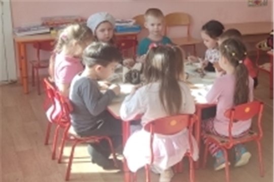 Родительский контроль качества питания
