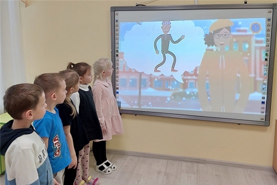 Что должны знать при гололеде