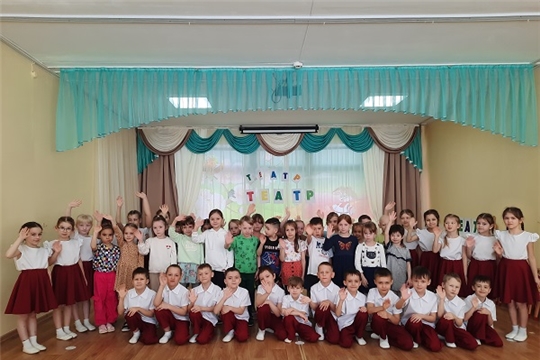 Два жадных медвежонка