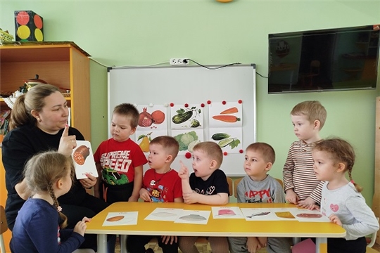 Питательные перекусы: идеи для здорового питания