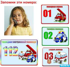 2023-08-07-13-11-50.jpg