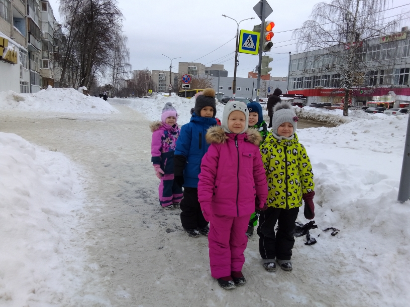 img_20240129_090240.jpg