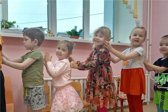 Дополнительное занятие "Логоритмика" с элементами массажа
