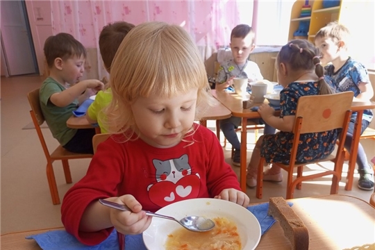 Суп