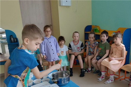 Суп