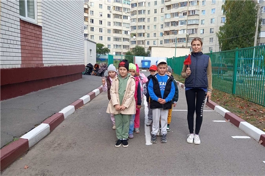 Солнце воздух и вода наши лучшие друзья!