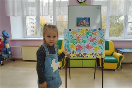 Удивительные осьминоги