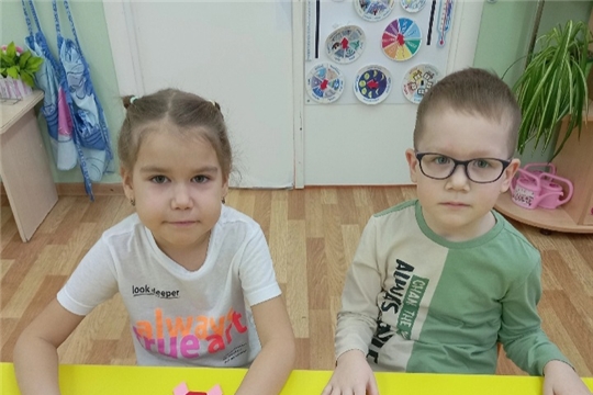Настольные игры