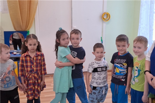 Как приумножить добро