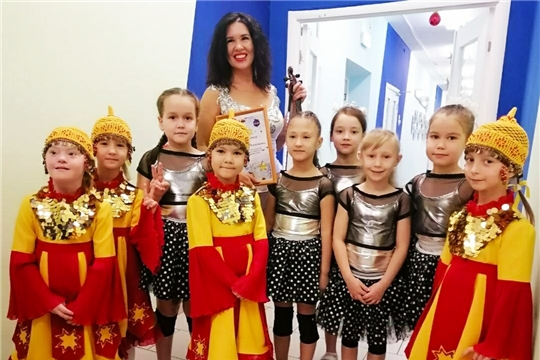 Юмах тенчи 