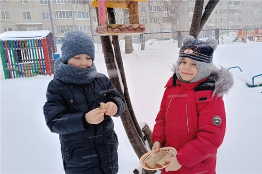 Играть – здоровье укреплять