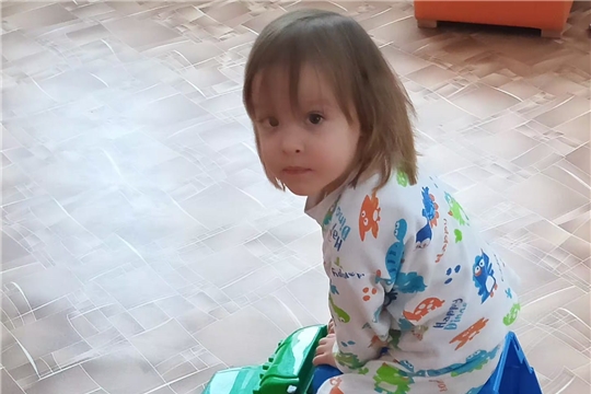 ВОТ ТАК МАШИНА!