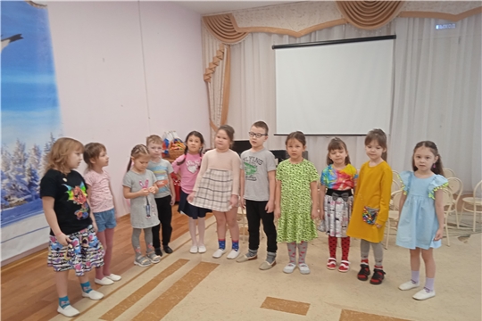 Домисолька