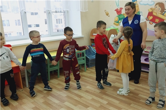 Развитие навыков жизнестойкости