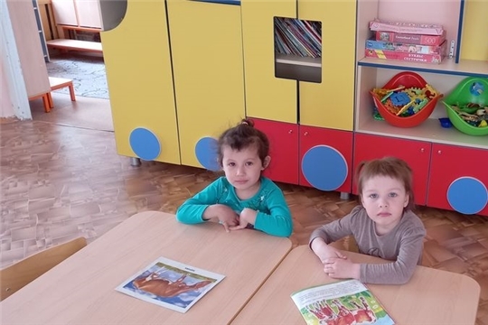 Будешь пить его по кружке, и здоровье- круглый год!
